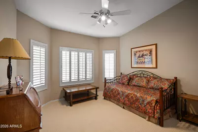 15801 E Sunflower Drive, Fountain Hills, AZ 85268 - Photo 30