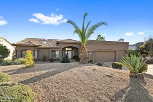 15801 E Sunflower Dr, Fountain Hills, AZ 85268 - Photo 2