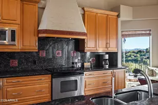 15801 E Sunflower Dr, Fountain Hills, AZ 85268 - Photo 16