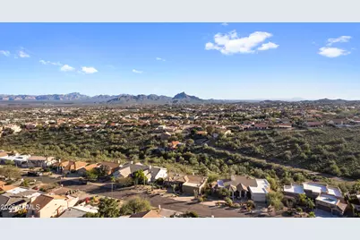 15801 E Sunflower Drive, Fountain Hills, AZ 85268 - Photo 48