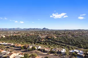 15801 E Sunflower Dr, Fountain Hills, AZ 85268 - Photo 48