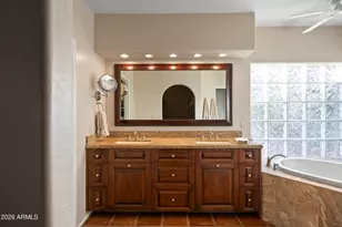 15801 E Sunflower Dr, Fountain Hills, AZ 85268 - Photo 22