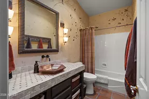 15801 E Sunflower Dr, Fountain Hills, AZ 85268 - Photo 32