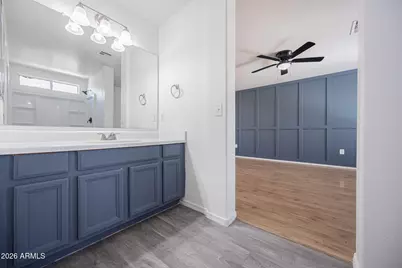 4018 W Fremont Road, Phoenix, AZ 85041 - Photo 18