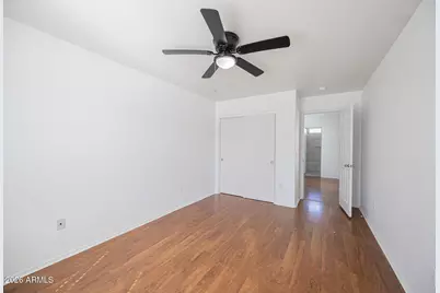 4018 W Fremont Road, Phoenix, AZ 85041 - Photo 28