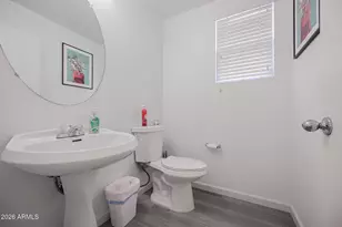 4018 W Fremont Rd., Phoenix, AZ 85041 - Photo 12