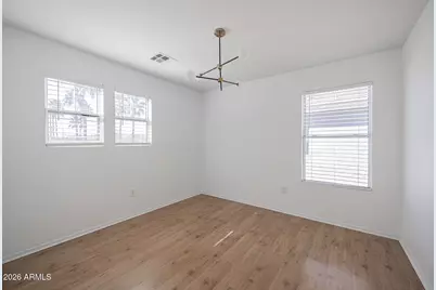 4018 W Fremont Road, Phoenix, AZ 85041 - Photo 22