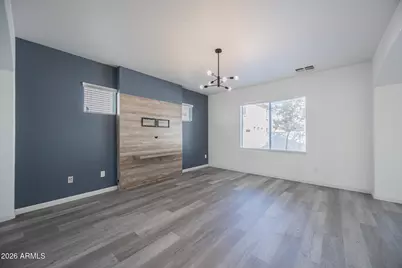 4018 W Fremont Road, Phoenix, AZ 85041 - Photo 4