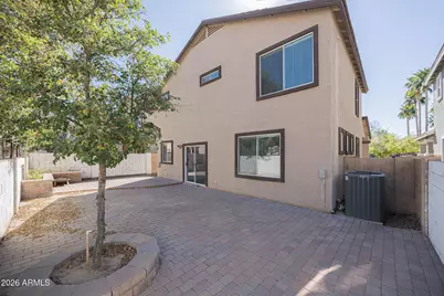 4018 W Fremont Road, Phoenix, AZ 85041 - Photo 30