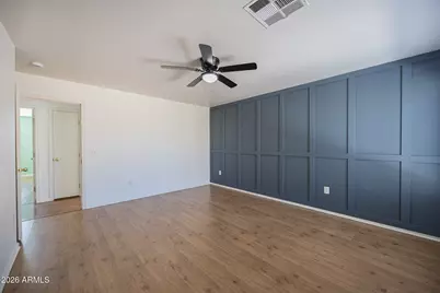 4018 W Fremont Road, Phoenix, AZ 85041 - Photo 16