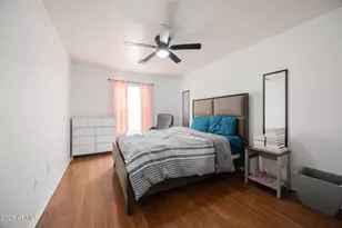 4018 W Fremont Rd., Phoenix, AZ 85041 - Photo 22