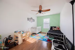 4018 W Fremont Rd., Phoenix, AZ 85041 - Photo 20