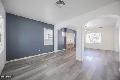 4018 W Fremont Road, Phoenix, AZ 85041 - Photo 14