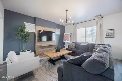 4018 W Fremont Road, Phoenix, AZ 85041 - Photo 4