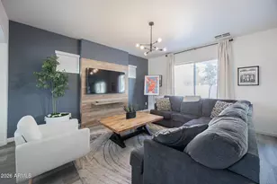 4018 W Fremont Rd., Phoenix, AZ 85041 - Photo 4