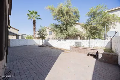 4018 W Fremont Road, Phoenix, AZ 85041 - Photo 32