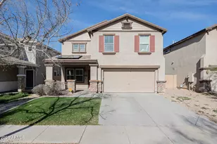 4018 W Fremont Rd., Phoenix, AZ 85041 - Photo 2