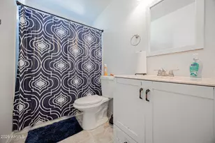 4018 W Fremont Rd., Phoenix, AZ 85041 - Photo 24