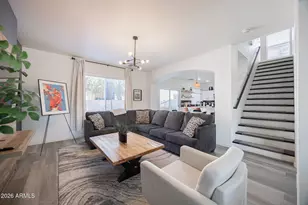 4018 W Fremont Rd., Phoenix, AZ 85041 - Photo 8