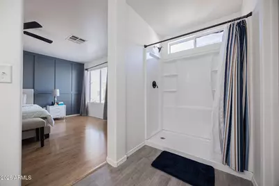 4018 W Fremont Road, Phoenix, AZ 85041 - Photo 18