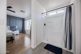 4018 W Fremont Rd., Phoenix, AZ 85041 - Photo 18