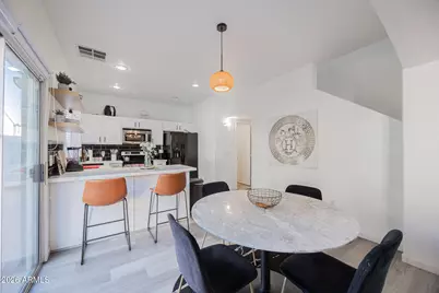 4018 W Fremont Road, Phoenix, AZ 85041 - Photo 10