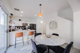 4018 W Fremont Rd., Phoenix, AZ 85041 - Photo 10