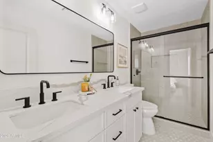 1983 E Dunbar Dr, Tempe, AZ 85282 - Photo 16