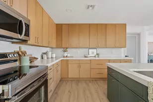 1983 E Dunbar Dr, Tempe, AZ 85282 - Photo 10