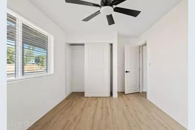 1983 E Dunbar Drive, Tempe, AZ 85282 - Photo 20