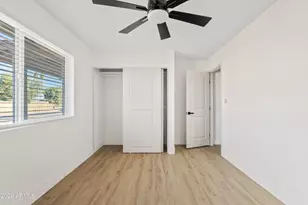 1983 E Dunbar Dr, Tempe, AZ 85282 - Photo 20