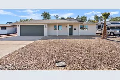 1983 E Dunbar Drive, Tempe, AZ 85282 - Photo 2