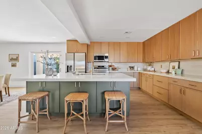 1983 E Dunbar Drive, Tempe, AZ 85282 - Photo 8