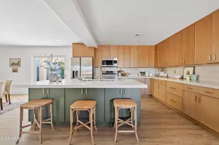 1983 E Dunbar Dr, Tempe, AZ 85282 - Photo 8