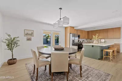 1983 E Dunbar Drive, Tempe, AZ 85282 - Photo 12