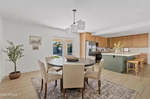 1983 E Dunbar Dr, Tempe, AZ 85282 - Photo 12