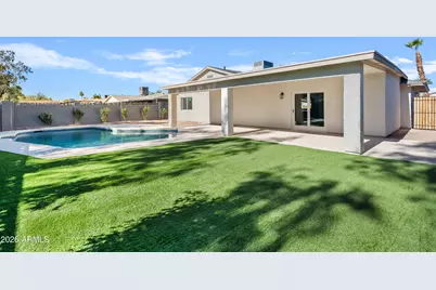 1983 E Dunbar Drive, Tempe, AZ 85282 - Photo 22