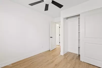 1983 E Dunbar Drive, Tempe, AZ 85282 - Photo 18