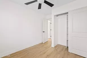 1983 E Dunbar Dr, Tempe, AZ 85282 - Photo 18