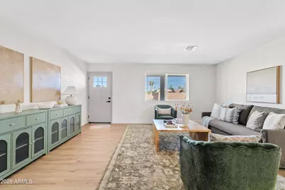 1983 E Dunbar Drive, Tempe, AZ 85282 - Photo 6