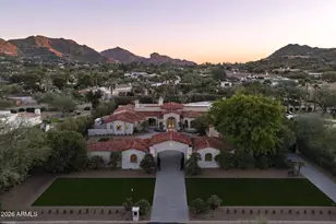 4901 E Tomahawk Trail, Paradise Valley, AZ 85253 - Photo 26