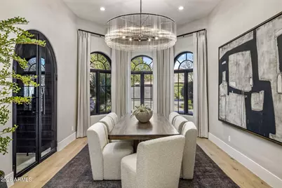 4901 E Tomahawk Trail, Paradise Valley, AZ 85253 - Photo 52