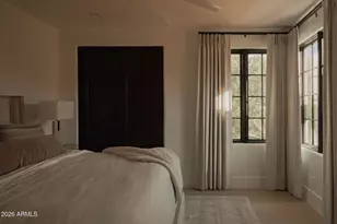 4901 E Tomahawk Trail, Paradise Valley, AZ 85253 - Photo 56