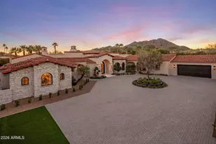 4901 E Tomahawk Trail, Paradise Valley, AZ 85253 - Photo 66