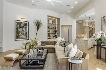 4901 E Tomahawk Trail, Paradise Valley, AZ 85253 - Photo 50