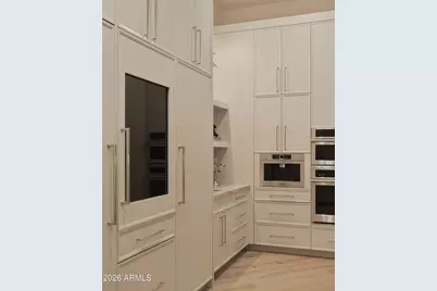 4901 E Tomahawk Trail, Paradise Valley, AZ 85253 - Photo 4