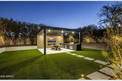 4901 E Tomahawk Trail, Paradise Valley, AZ 85253 - Photo 66