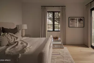4901 E Tomahawk Trail, Paradise Valley, AZ 85253 - Photo 24