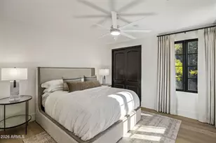 4901 E Tomahawk Trail, Paradise Valley, AZ 85253 - Photo 20