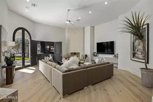 4901 E Tomahawk Trail, Paradise Valley, AZ 85253 - Photo 10